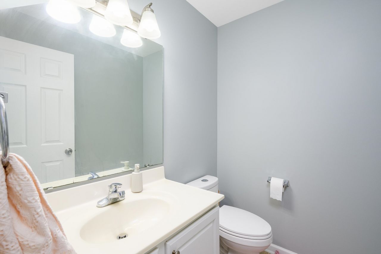 510 Hay Hill Ln. Photo 26