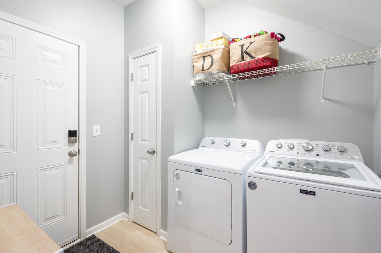 510 Hay Hill Ln. Photo 27