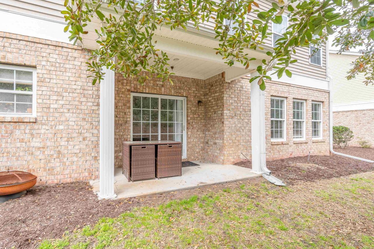 510 Hay Hill Ln. Photo 28