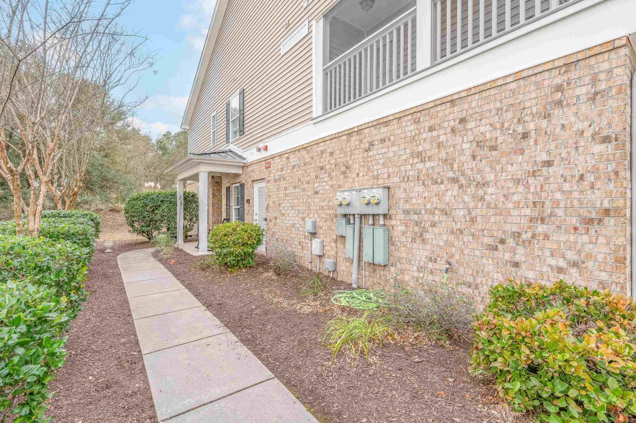 510 Hay Hill Ln. Photo 30