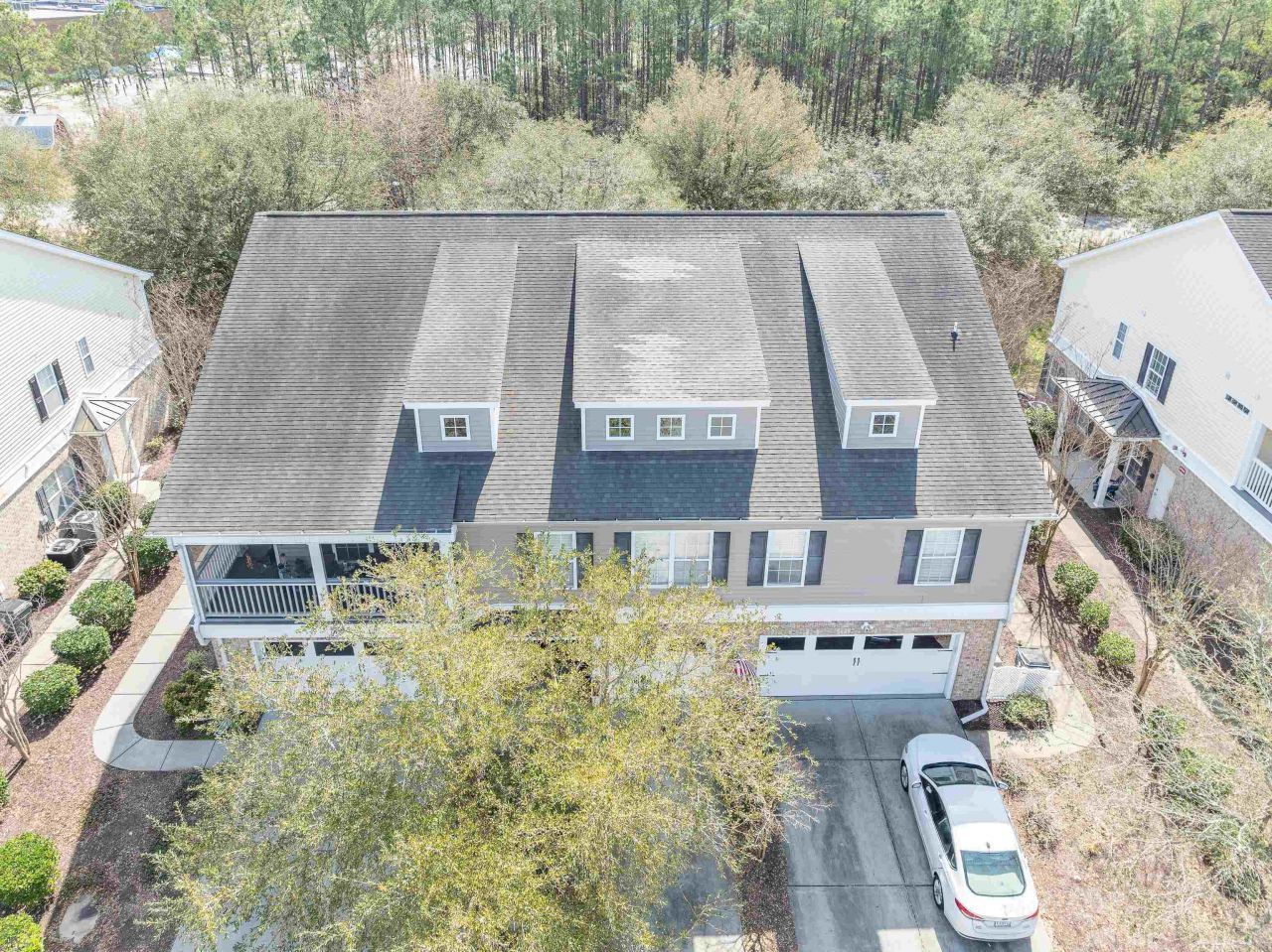 510 Hay Hill Ln. Photo 35