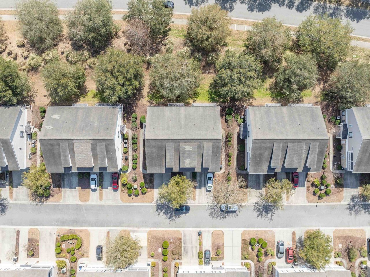 510 Hay Hill Ln. Photo 36