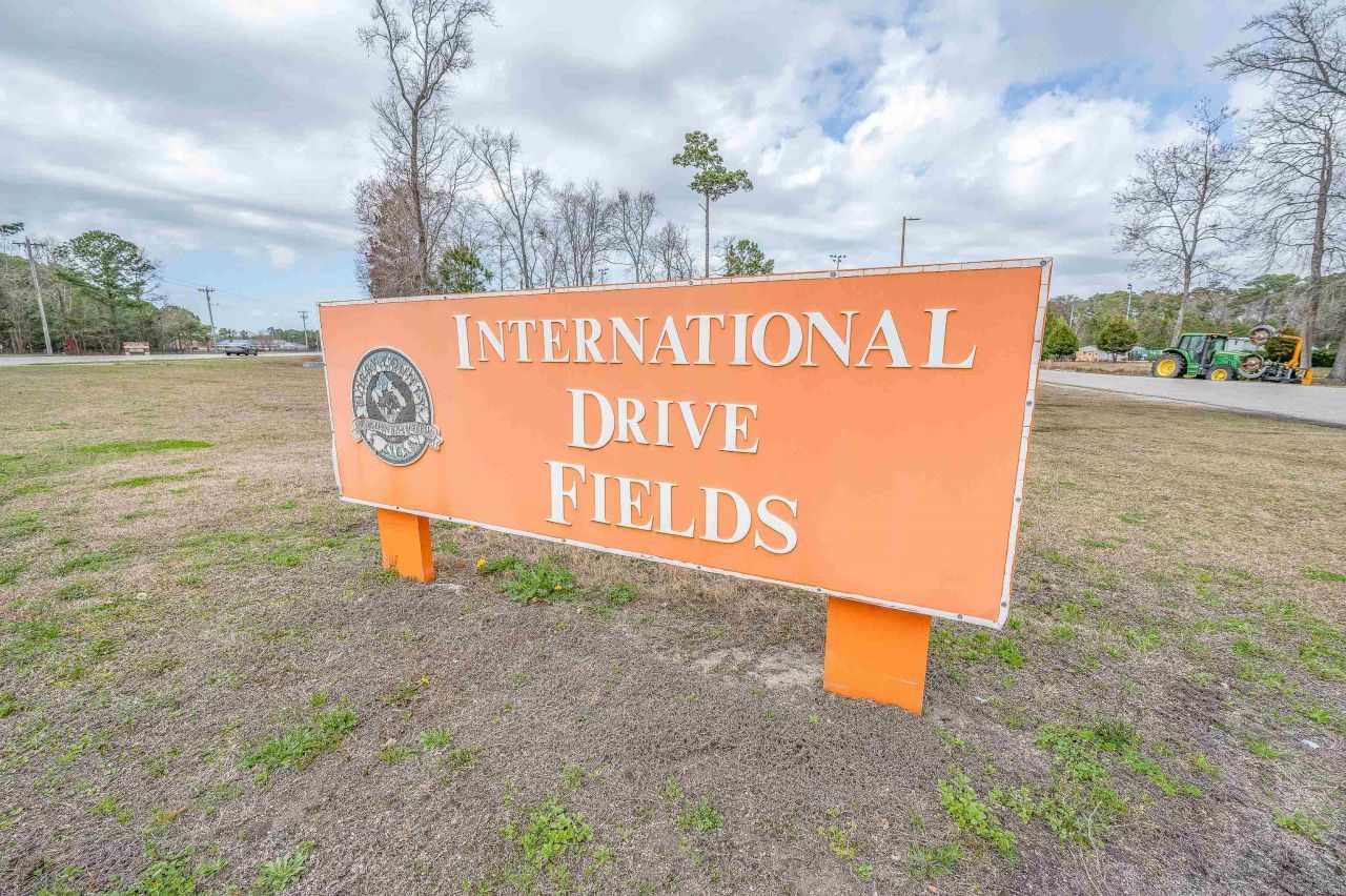 510 Hay Hill Ln. Photo 40