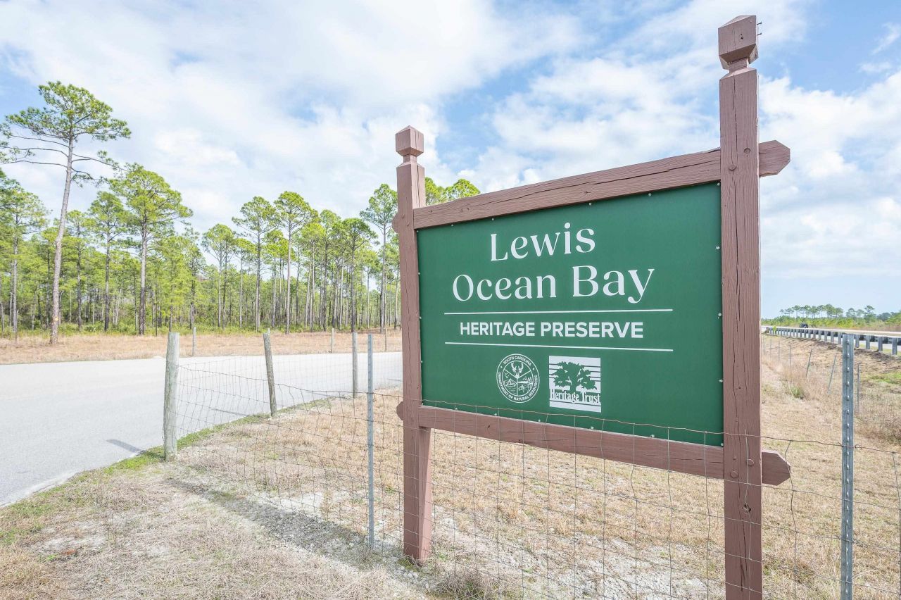 510 Hay Hill Ln. Photo 42