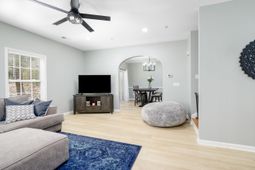 510 Hay Hill Ln. photo 4