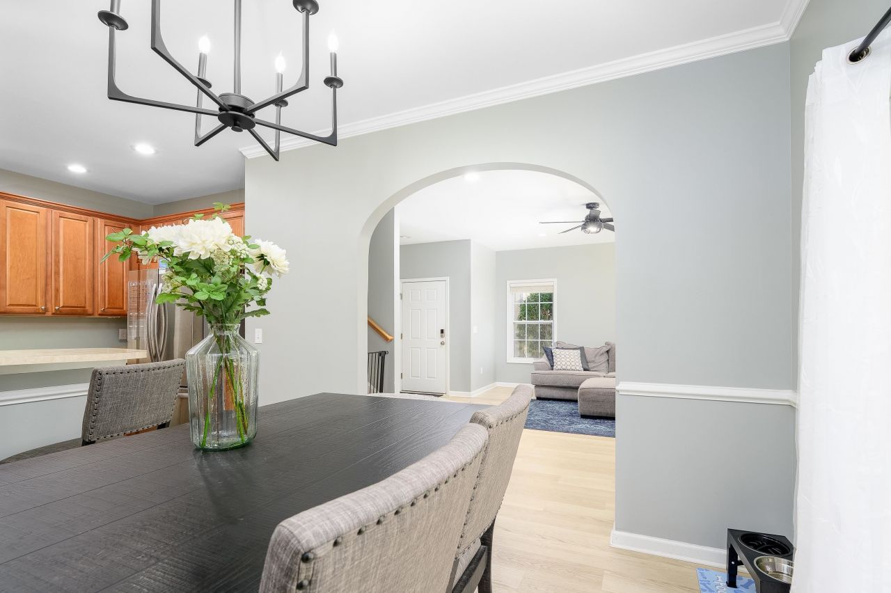 510 Hay Hill Ln. Photo 8