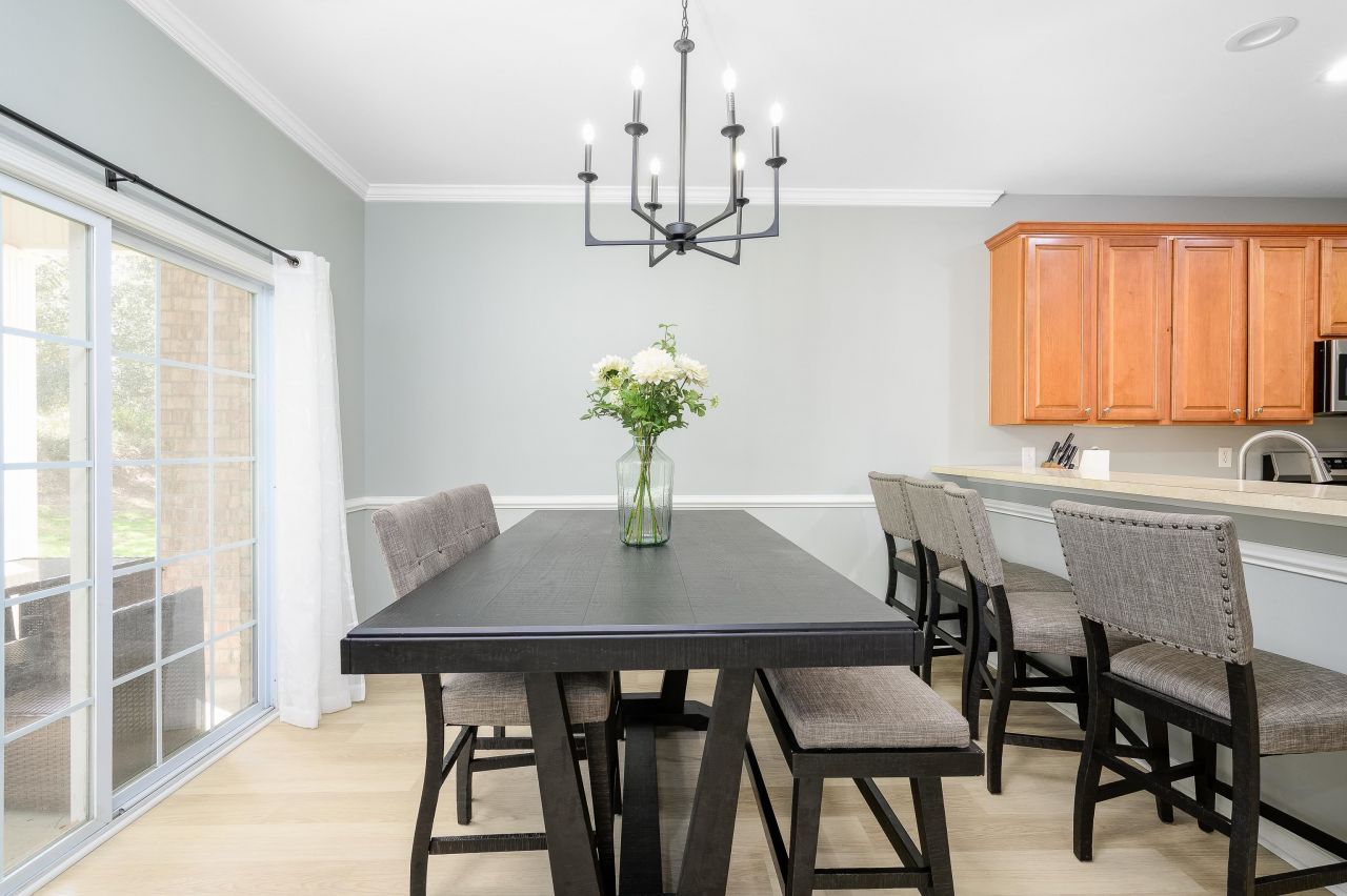 510 Hay Hill Ln. Photo 9