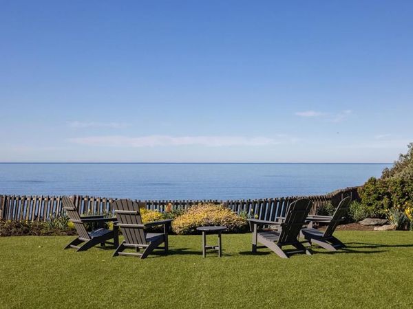 532 Bayview Drive, Aptos, CA 95003