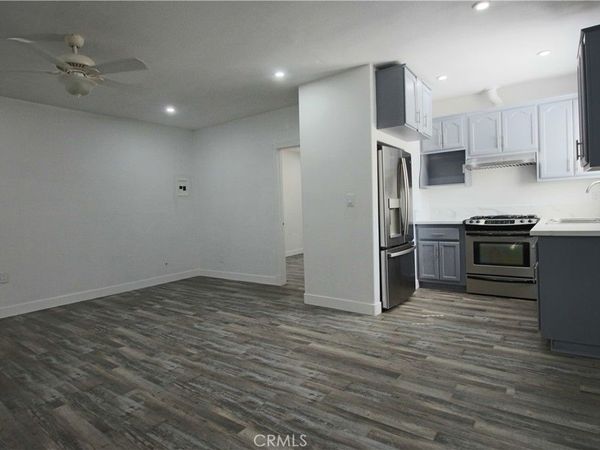 10441 Barnwall, Bellflower, CA 90706