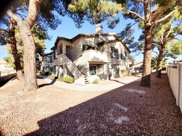 4955 LINDELL Road , Unit 228, Las Vegas, NV 89118