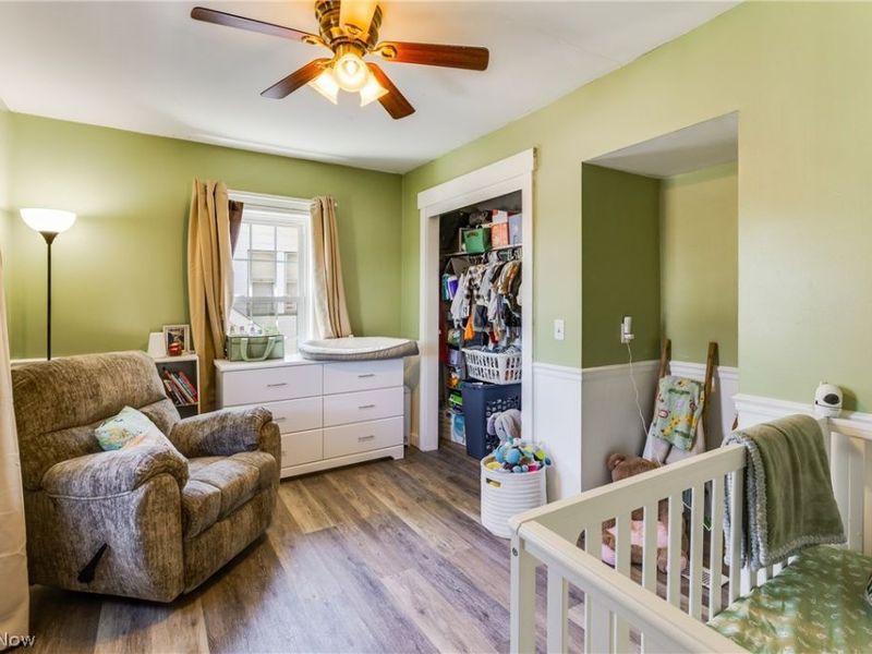 203 Hager Street, Hubbard, OH 44425 Photo 11