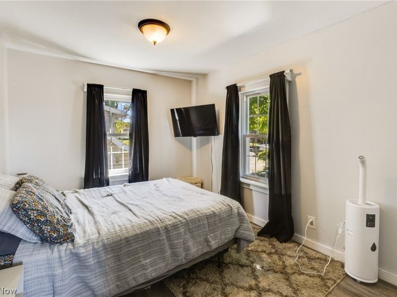 203 Hager Street, Hubbard, OH 44425 Photo 12