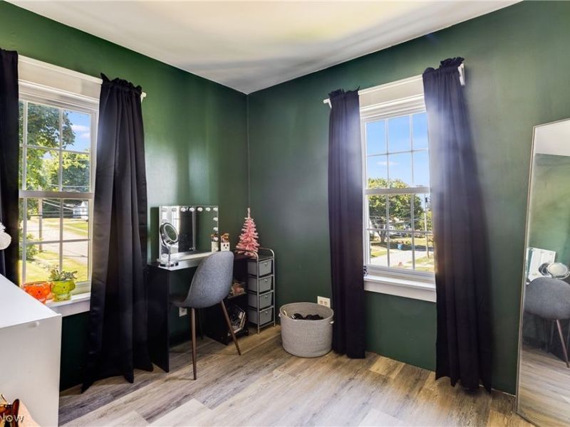 203 Hager Street, Hubbard, OH 44425 Photo 13