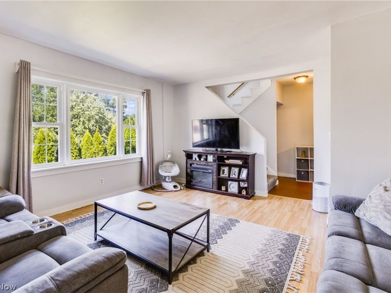 203 Hager Street, Hubbard, OH 44425 Photo 4