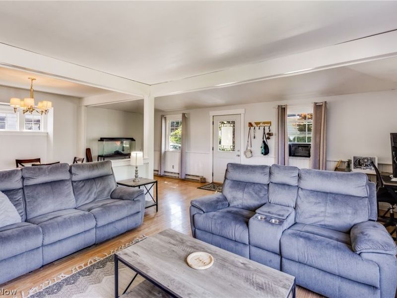 203 Hager Street, Hubbard, OH 44425 Photo 5