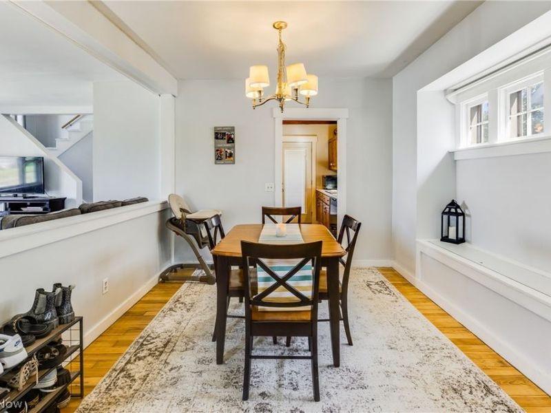 203 Hager Street, Hubbard, OH 44425 Photo 6