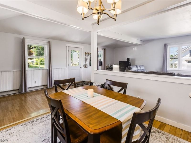 203 Hager Street, Hubbard, OH 44425 Photo 7