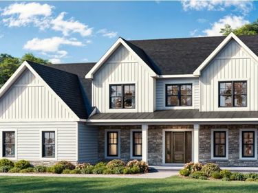 275 Bronze Leaf Trail, Rochester, NY 14612