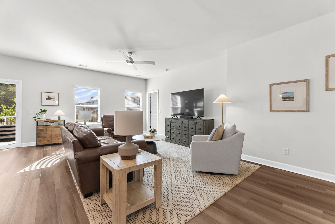 1434 Arabella Street Street Photo 11