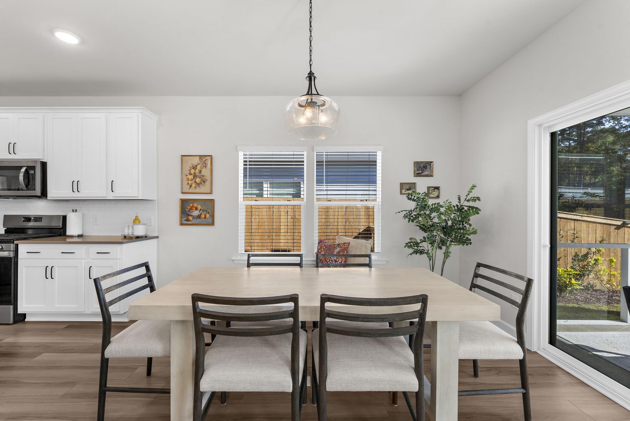 1434 Arabella Street Street Photo 12