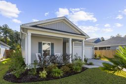 1434 Arabella Street Street photo 4