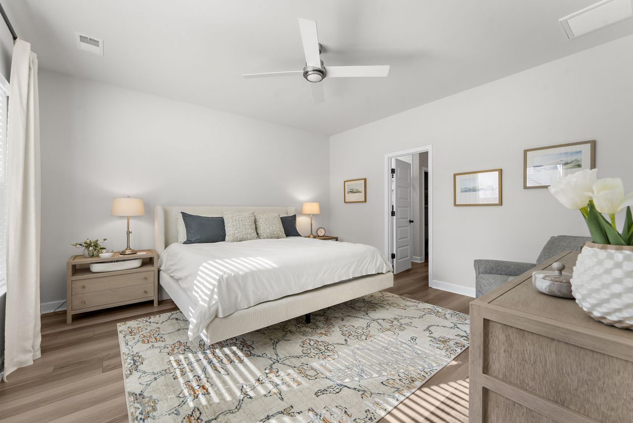 1434 Arabella Street Street Photo 20