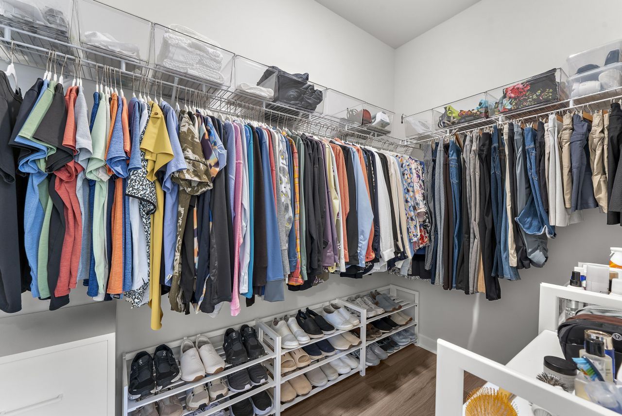 1434 Arabella Street Street Photo 25