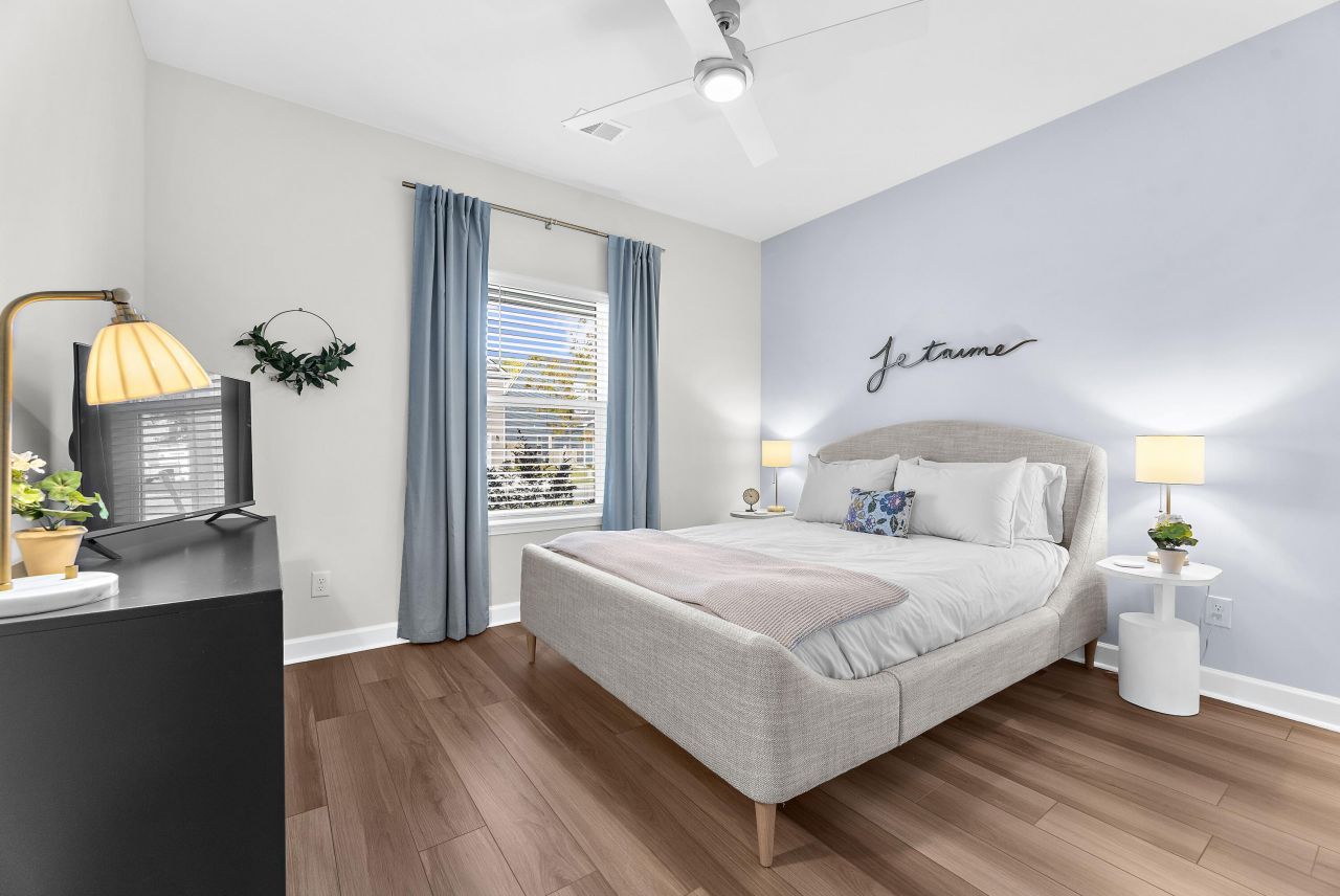 1434 Arabella Street Street Photo 26