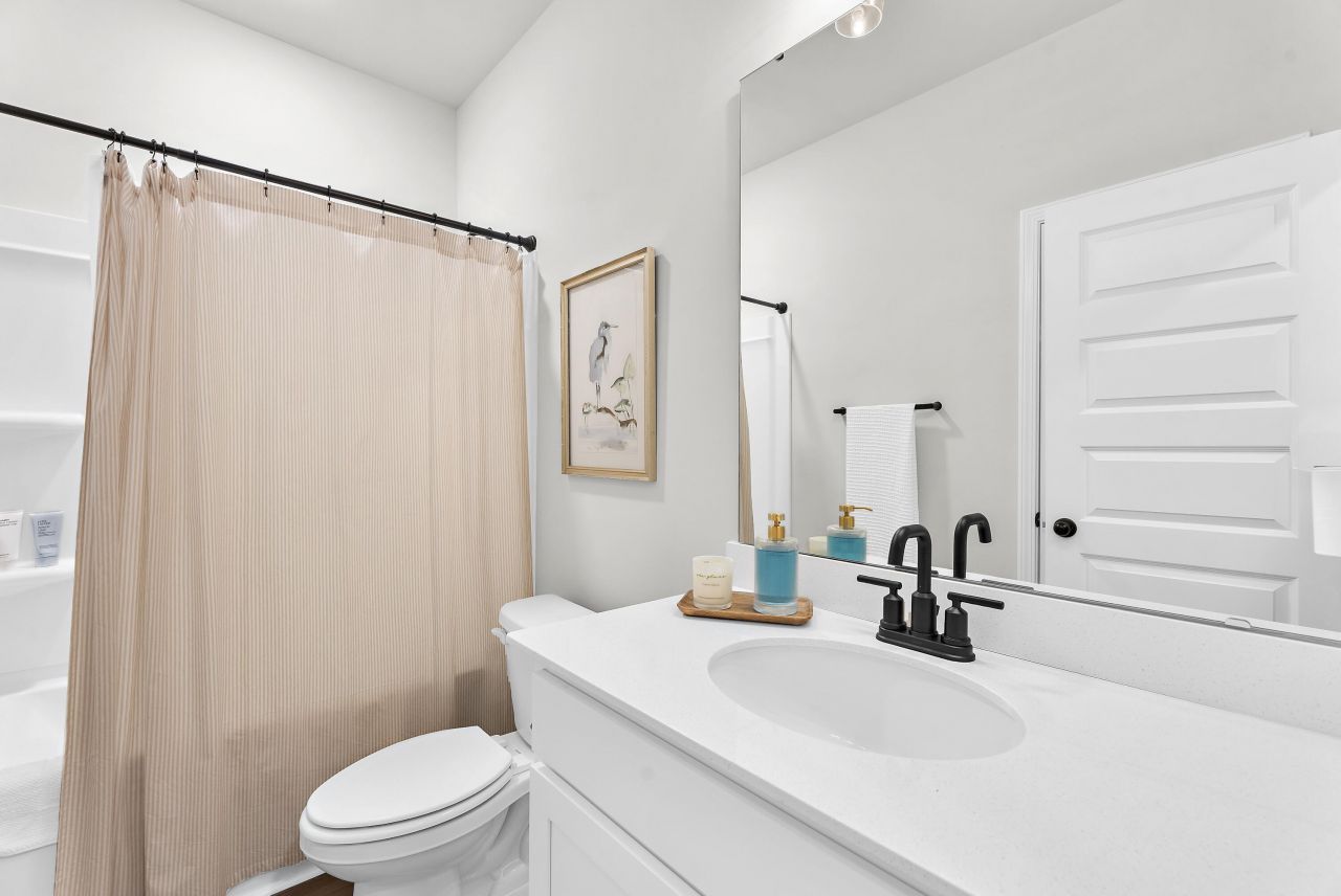 1434 Arabella Street Street Photo 27