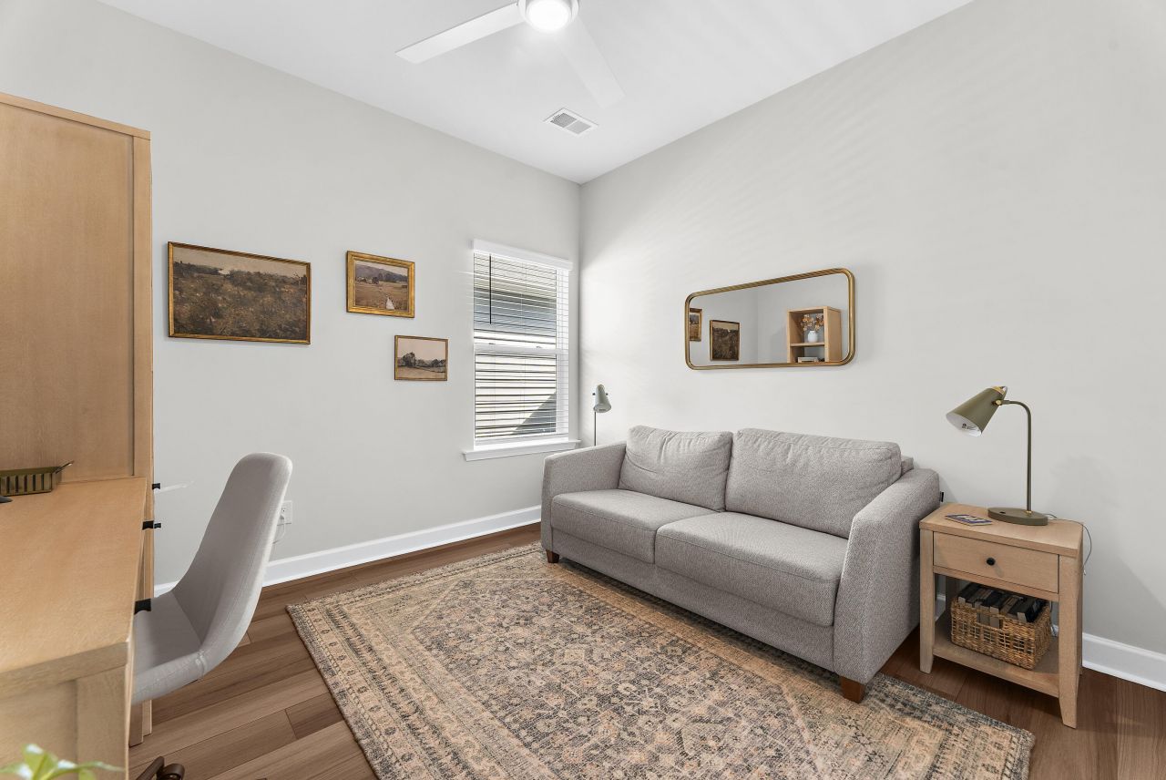 1434 Arabella Street Street Photo 28