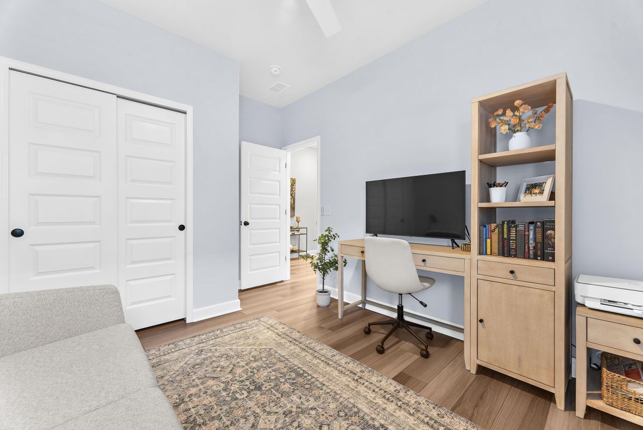 1434 Arabella Street Street Photo 29