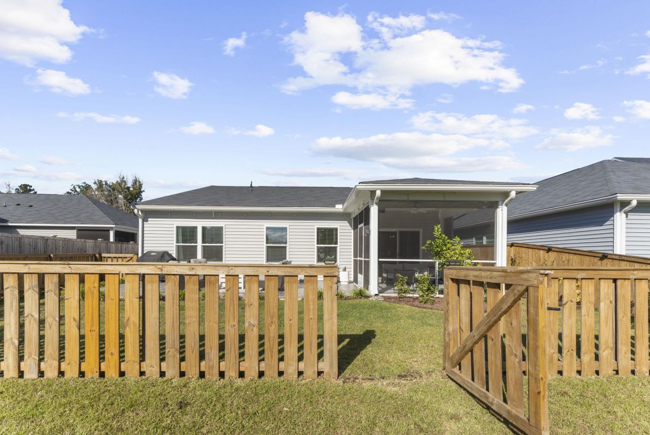 1434 Arabella Street Street Photo 30