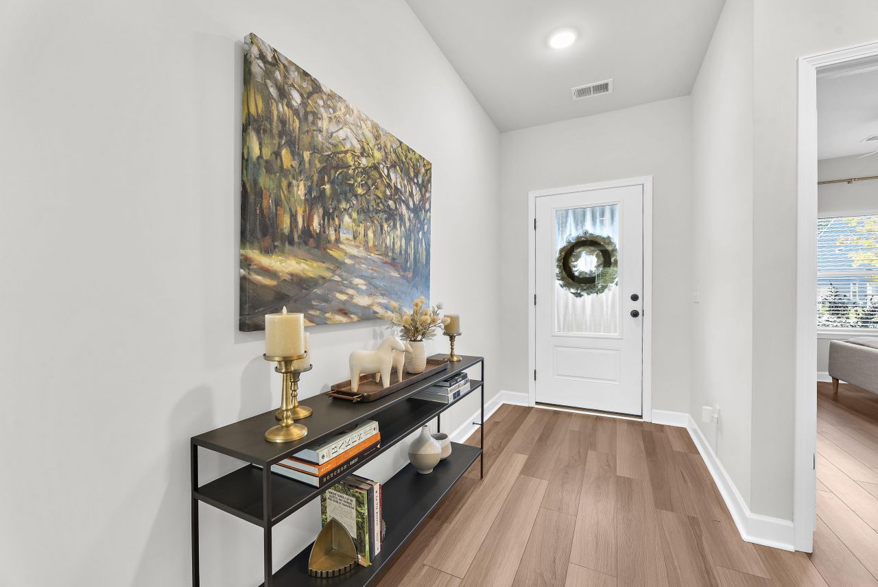 1434 Arabella Street Street Photo 4