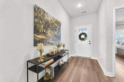 1434 Arabella Street Street photo 4