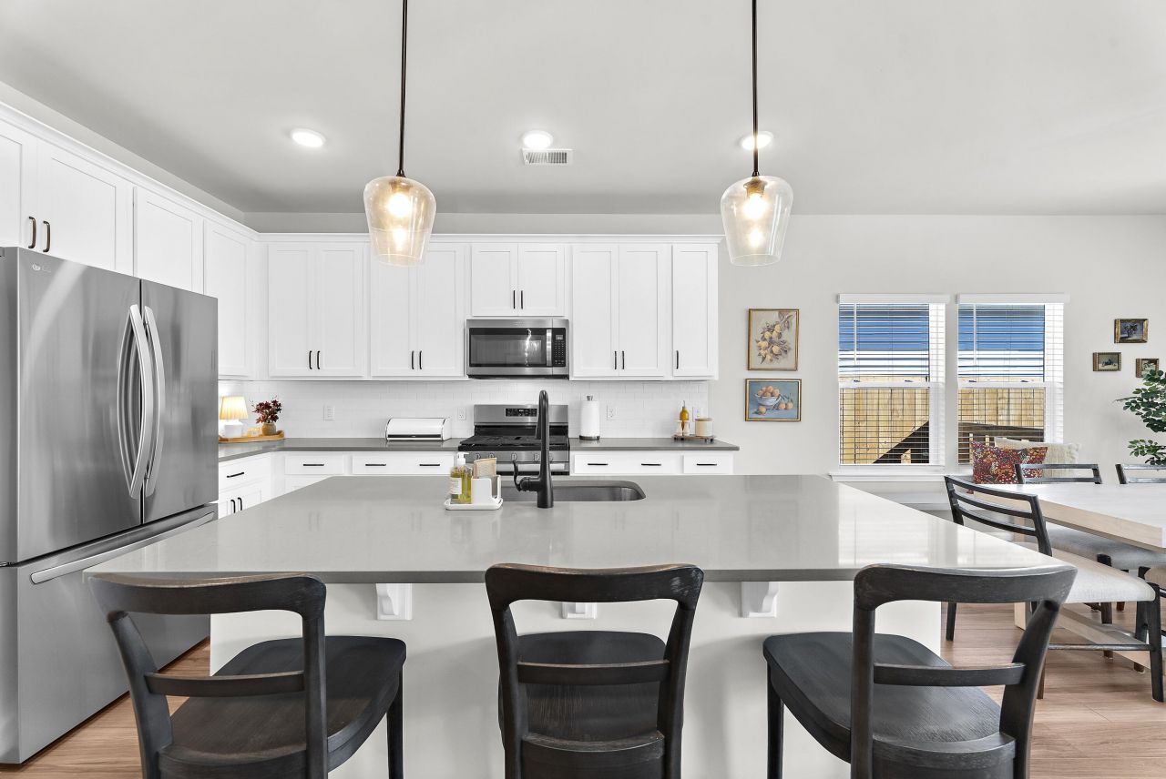 1434 Arabella Street Street Photo 6