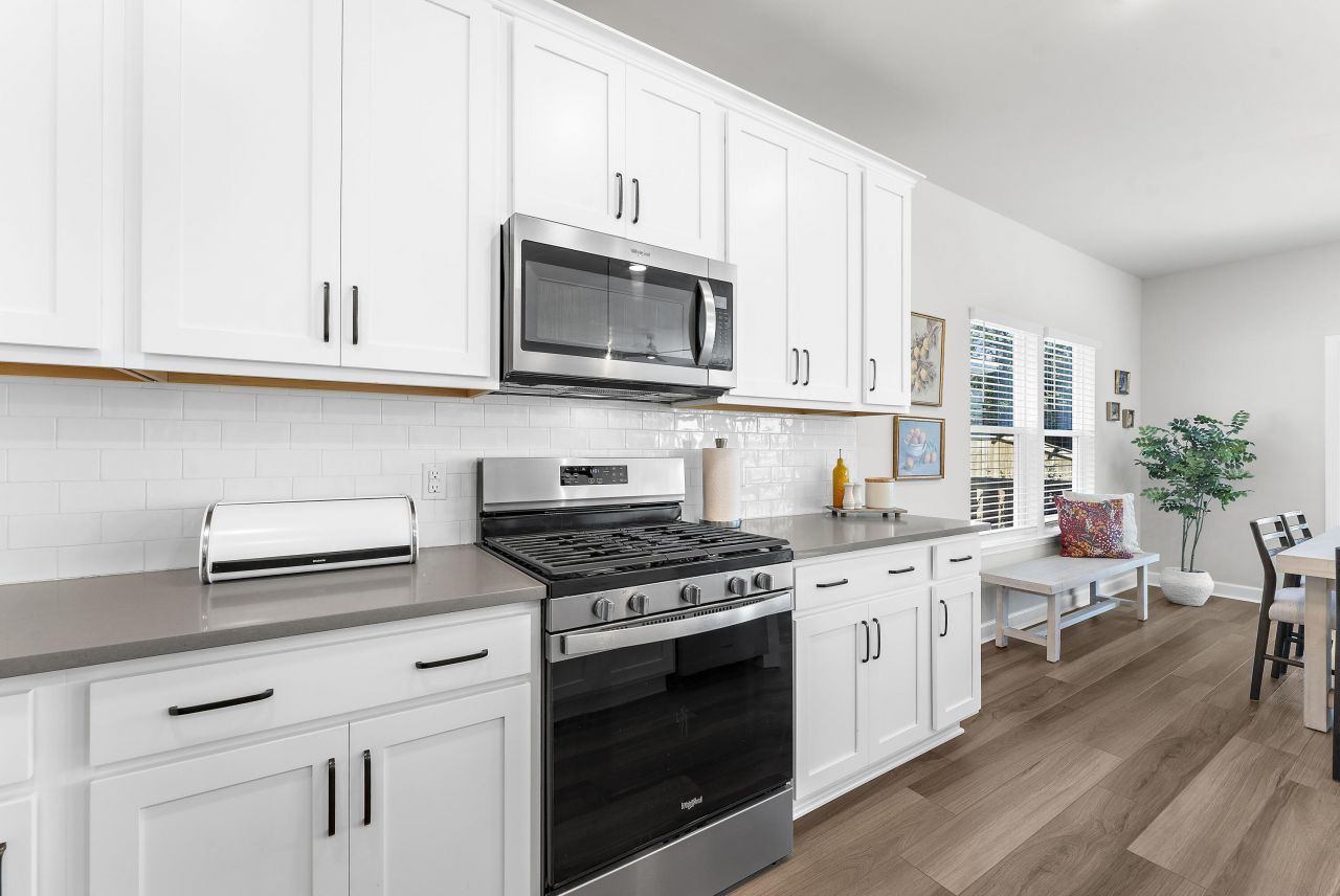 1434 Arabella Street Street Photo 9