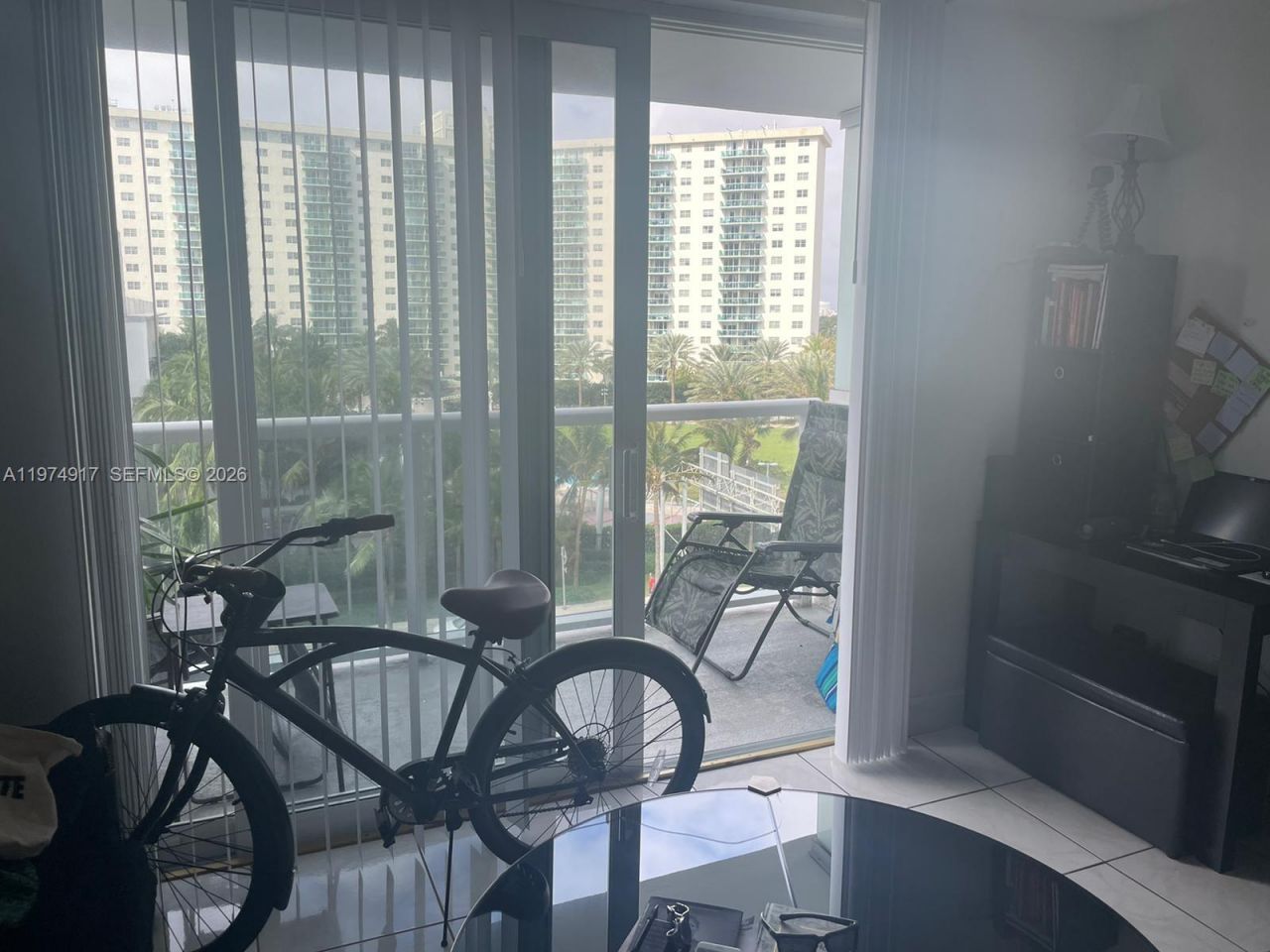 19201 Collins Av, Unit 432, Sunny Isles Beach, FL 33160 Photo