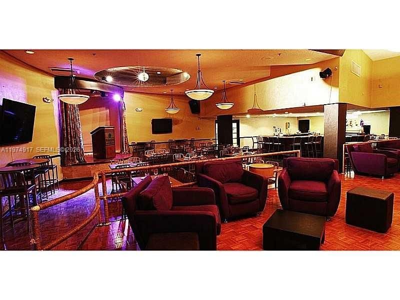 19201 Collins Av, Unit 432, Sunny Isles Beach, FL 33160 Photo