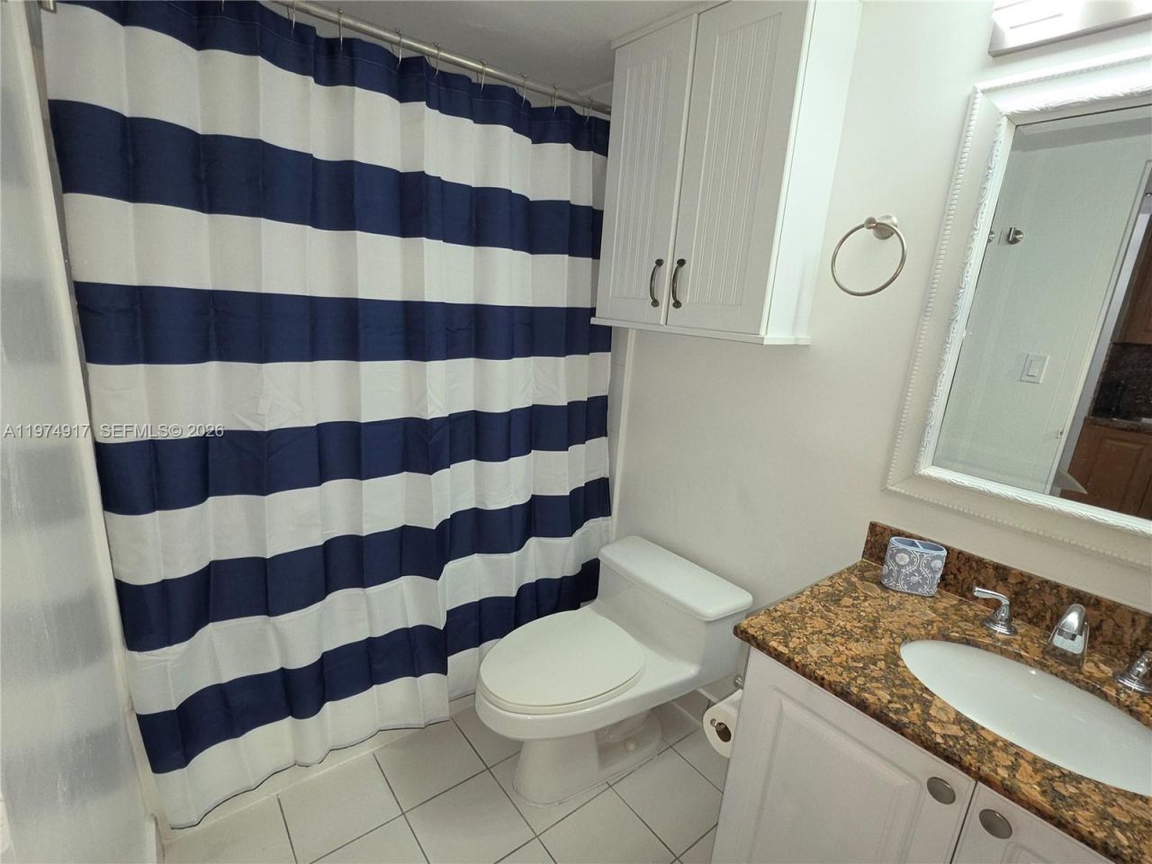 19201 Collins Av, Unit 432, Sunny Isles Beach, FL 33160 Photo