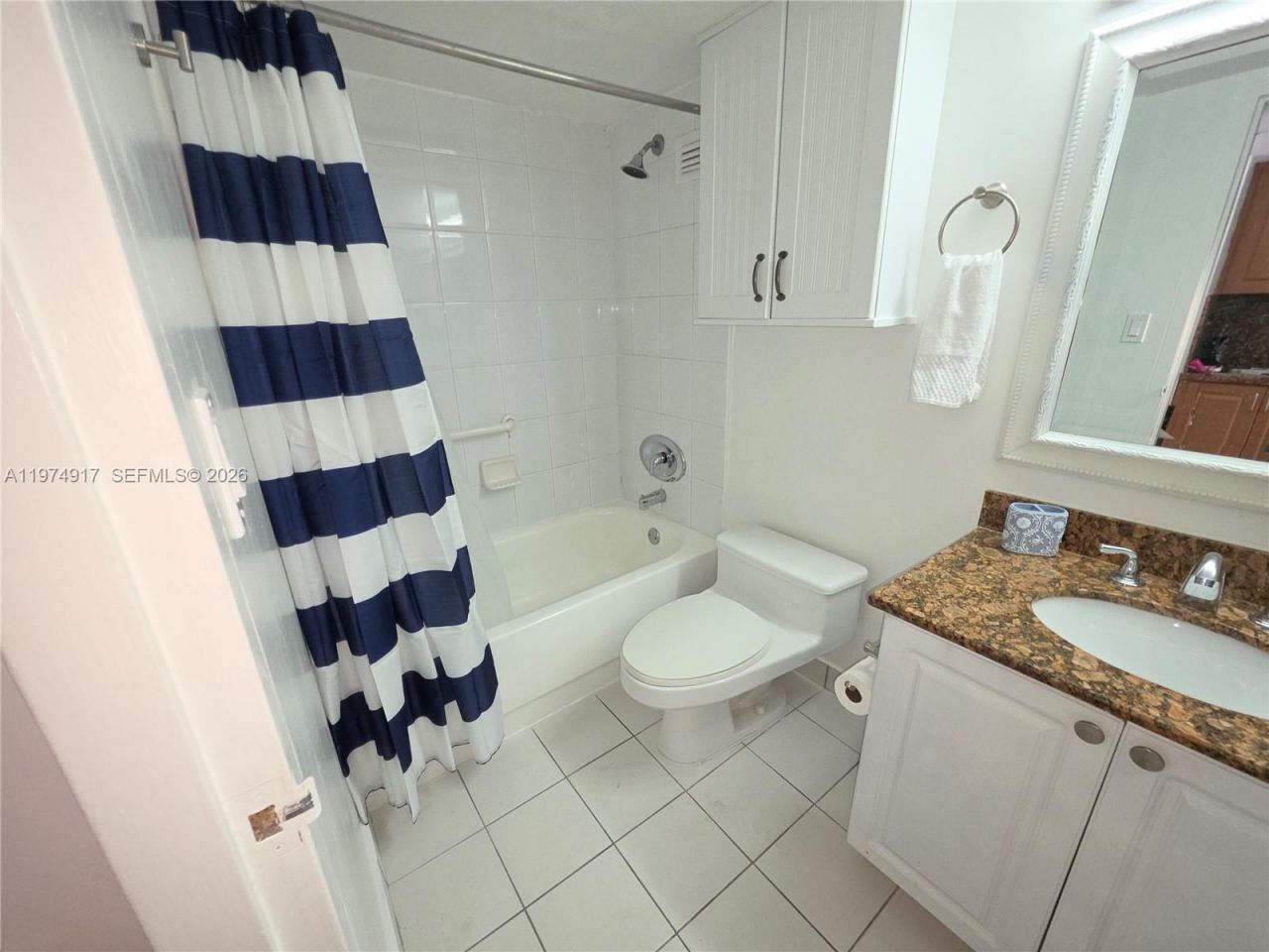 19201 Collins Av, Unit 432, Sunny Isles Beach, FL 33160 Photo