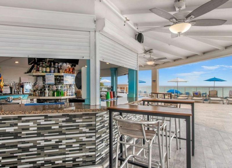 19201 Collins Av, Unit 432, Sunny Isles Beach, FL 33160 Photo