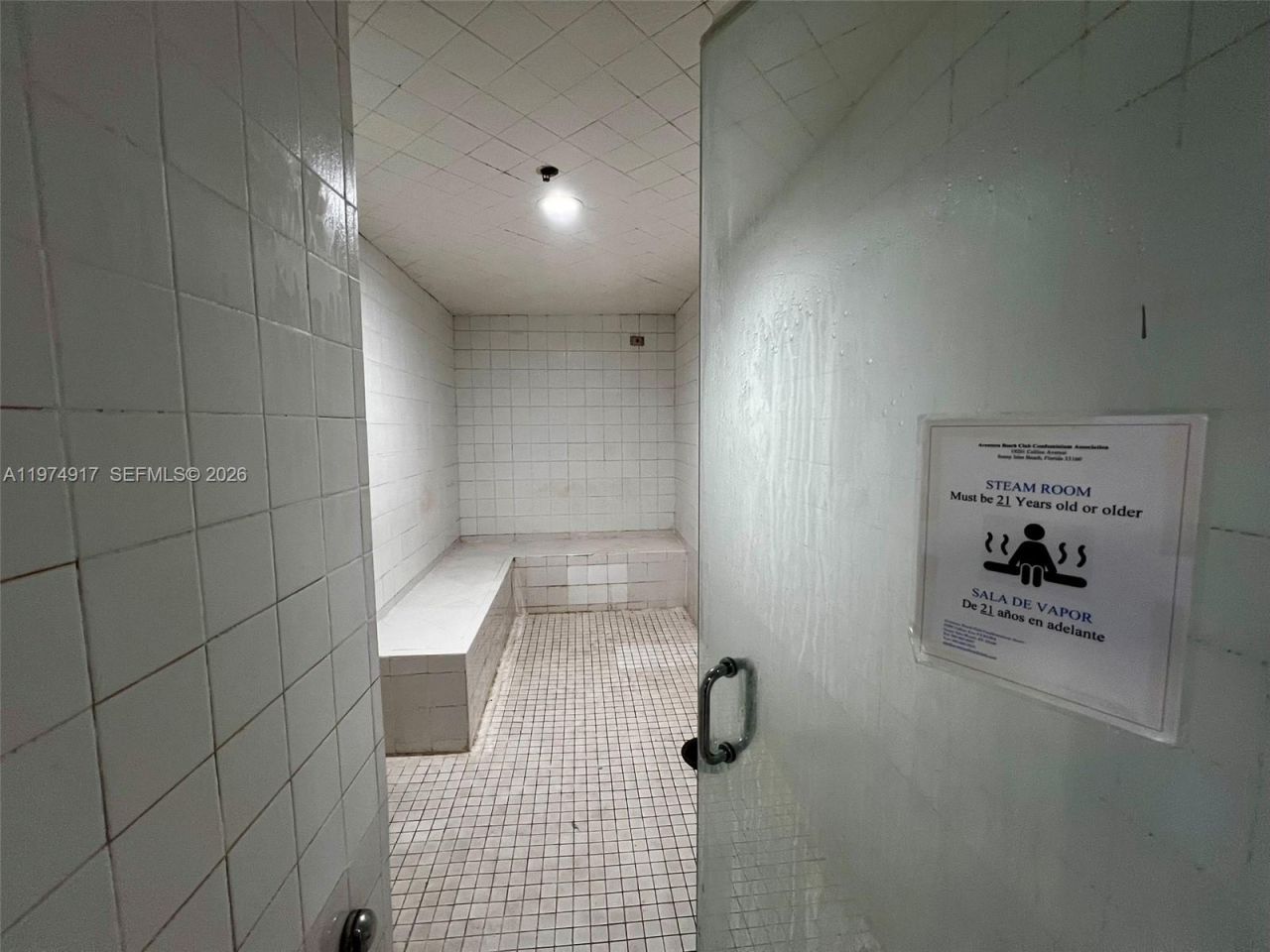 19201 Collins Av, Unit 432, Sunny Isles Beach, FL 33160 Photo