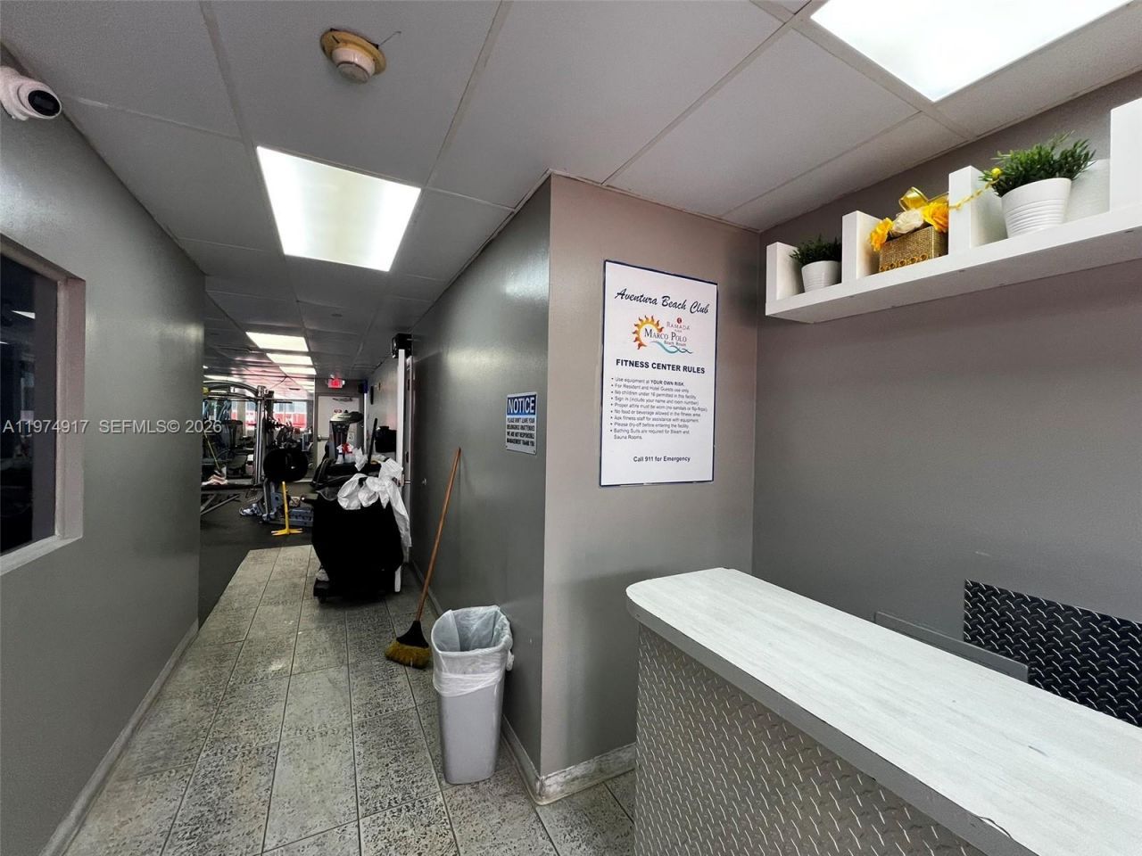 19201 Collins Av, Unit 432, Sunny Isles Beach, FL 33160 Photo