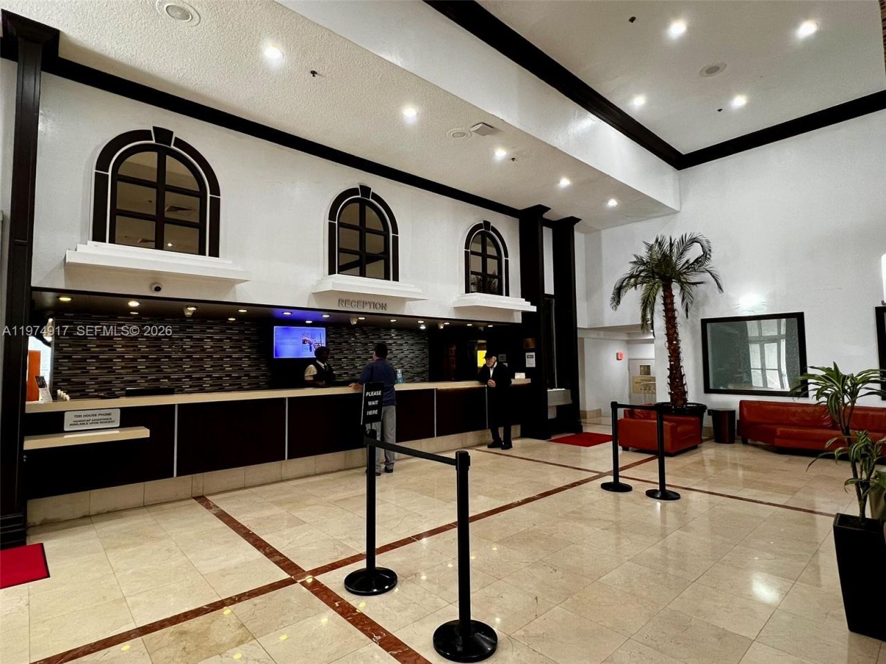 19201 Collins Av, Unit 432, Sunny Isles Beach, FL 33160 Photo