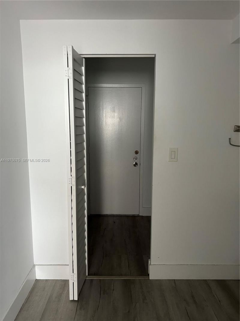 6921 Environ Blvd , Unit 7P, Lauderhill, FL 33319 Photo