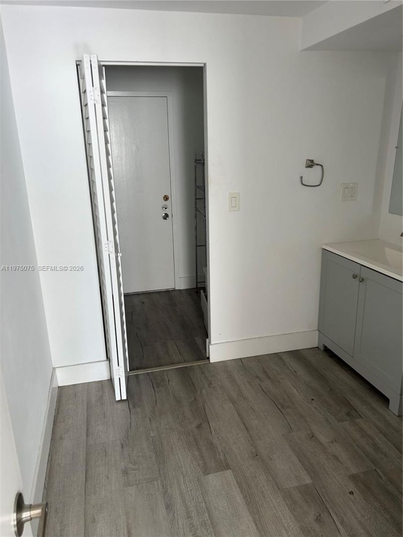 6921 Environ Blvd , Unit 7P, Lauderhill, FL 33319 Photo