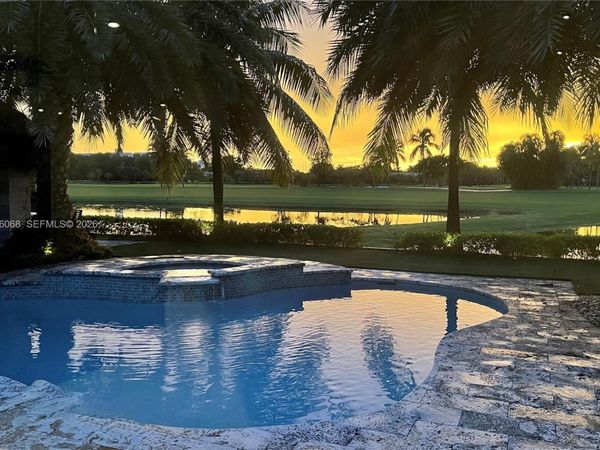 1420 Diplomat Pkwy , Hollywood, FL 33019