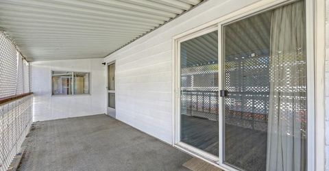 2874 Hidden Springs Cir, Placerville, CA 95667 Photo