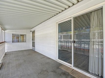 2874 Hidden Springs Cir, Placerville, CA 95667 Photo