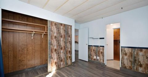 2874 Hidden Springs Cir, Placerville, CA 95667 Photo